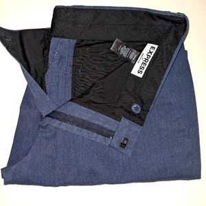 Express Innovator Pants